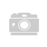 Фото ПБПГнг-HF  4*1,5